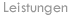 Leistungen
